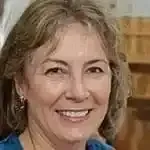 java burn supplement